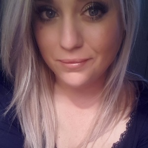 SamanthaGolding's avatar